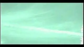 Ufo's in bayarea again fleet of ufo's ovni May 2008