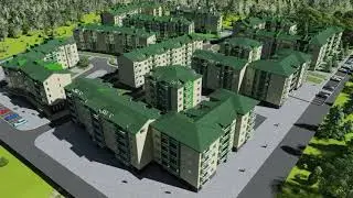 БудІнвестКом