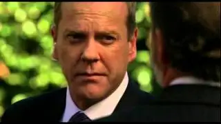 24 Jack Bauer