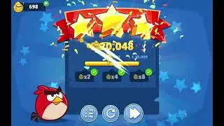 computer online game play and download best pc games