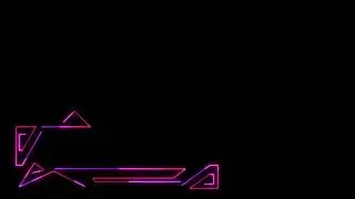 NEON  TEXT CREDIT  EFFECT8