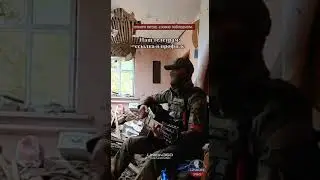 🇷🇺 ЧЁТКАЯ ПЕСНЯ | ОЙ ВЫ ОЙ ВЫ | РУССКИЕ ШИНЕЛИ