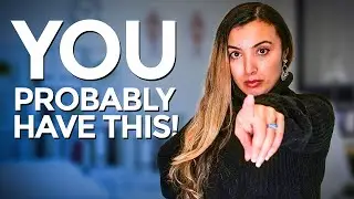 Learn about Low Self-Esteem in less than 8 minutes because
