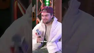 #ConnerSmith