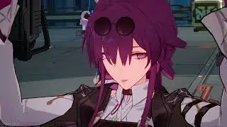 Honkai Star Rail: How to beat Stellaron Hunter Kafka Boss (Cheese Guide)