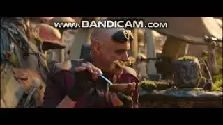 Соник 2 в кино смотри и наслаждайся