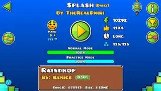 [GD] 