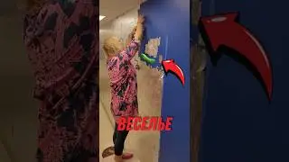 🏫 A school trend that's out of control! 