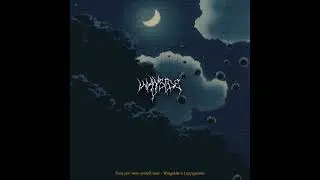 (Free) drippin so pretty x nothing,nowhere x guardin type beat - "timeless" -