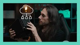 Crea tu propia nube de fotografía y vídeo con un NAS QNAP 🖥