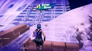 Fortnite Montage