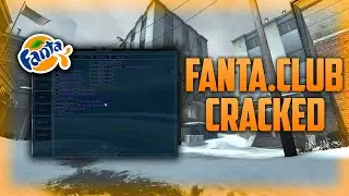 fanta.club cracked (dll+config)