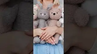 Новый курс Зверополис уже доступен!!! 