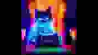 LOW 5. = 3.23242 minS QUALITY GEMERCAT SCILENCE OCCATIONALY BROKEN BY RANDOM MEME SOUNDS
