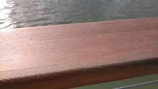 ZTE Blade V9 Vita test video