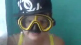 Вадик!