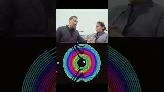 Тойдың болғанынан, боладысы қызық | Казахский сериал АСАБА 23 часть 