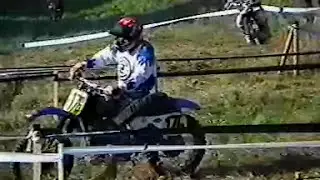 ČZ-motocross-Zákupy