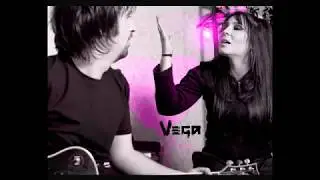 VEGA - Bu Sabahların Bir Anlamı Olmalı ( Bu Sabah Bir Umut Var İçimde )
