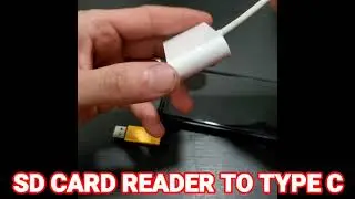 how to save pictures from gopro to Android cellphone (the easy way) micro SD card to cellphone