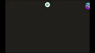 😻наконец-то обновление 3.1.01 вышла у меня                      (фарм монет)