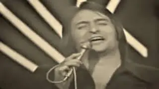 NINO BRAVO  América América