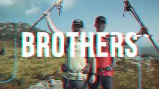 The Highpointers Intro