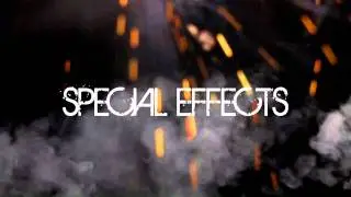 Trailer to my channel|FULL HD|120 FPS