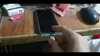 Vivo Y21A frp unlock with CM2 || Vivo Y21A/Vivo S1/  Vivo Y20 frp unlock #CM2 new trick 2022/2023