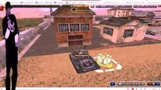 Gold box asasz11 Танки Онлайн