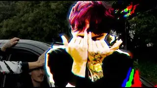 KAE MAUI - AUNT BESSY (OFFICIAL VIDEO) Dir.by @DOMAMANIC