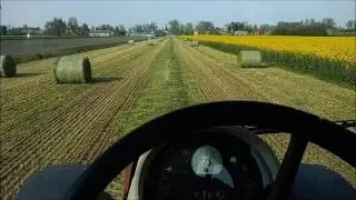 Wiosna 2017 w GR RATAJCZYK