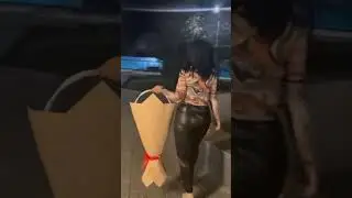 Көтенім қышып жүр 😊🤭