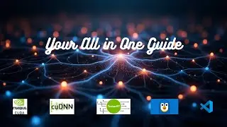 The GPU Revolution is Here (WSL Guide)