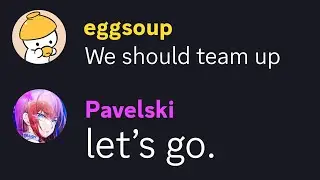 I hired a 