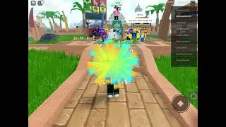 getting minato beast cloak