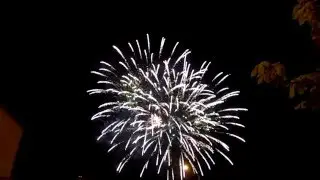 #‎новомосковск‬