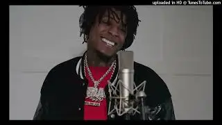 Live NBA Youngboy (slowed)