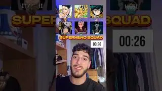 I NEED SAVING😭😭 #onepiece #luffy #naruto #itachi #mha #deku #fexr