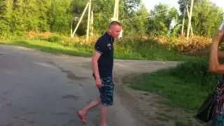 Волотово 2016
