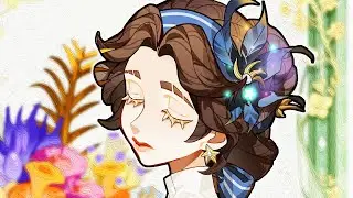 oh... it's doc day...