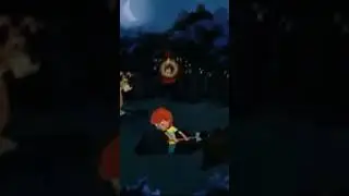Кладмен мудак