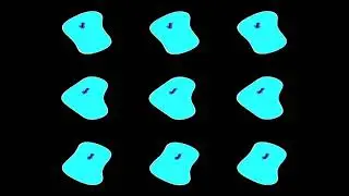 LG Logo 1995 Effects 11 (Special 1100 Subscriptions) (List of Effects in the Description).