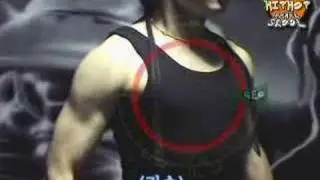 Zero Popping, hitting Tutorial