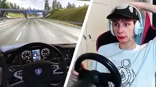 Я ТУТ - 