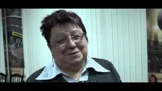 О России из Молдовы...