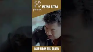 COMING SOON || BUIN PIDAN BELI SADAR #shortvideo #shorts #short #shortsvideo