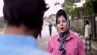 sujon khan