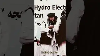 #taliban #fashion #afgahnistan #mullahhaibatullah #mullahbaradar #mullahyaqoob #1millionsubscribers