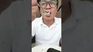 Go